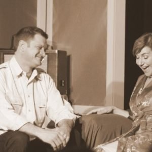 Un tram che si chiama desiderio - 10