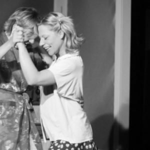 Un tram che si chiama desiderio - 12