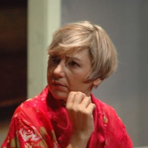 Un tram che si chiama desiderio - 14