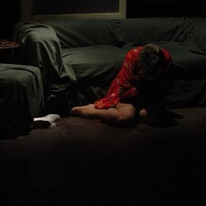 Un tram che si chiama desiderio - 15