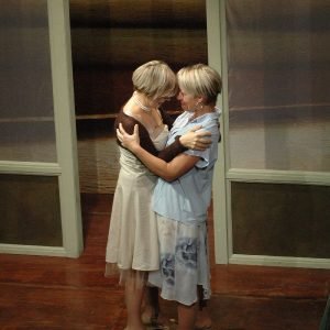 Un tram che si chiama desiderio - 17