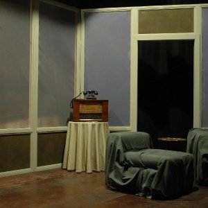 Un tram che si chiama desiderio - 18