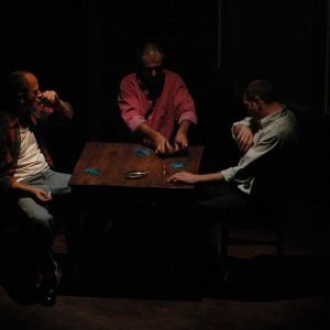 Un tram che si chiama desiderio - 19