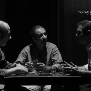 Un tram che si chiama desiderio - 22