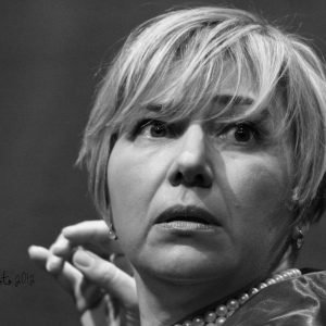 Un tram che si chiama desiderio - 23