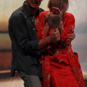 Un tram che si chiama desiderio - 27