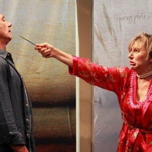 Un tram che si chiama desiderio - 28