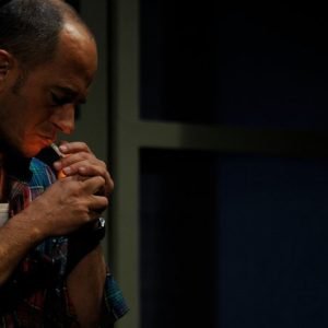 Un tram che si chiama desiderio - 3