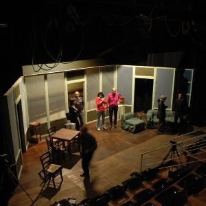 Un tram che si chiama desiderio - 32