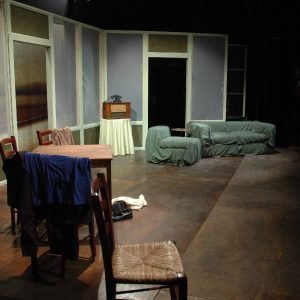 Un tram che si chiama desiderio - 33