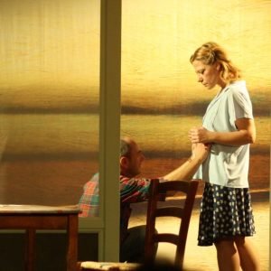 Un tram che si chiama desiderio - 36