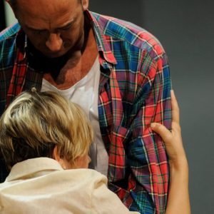 Un tram che si chiama desiderio - 4