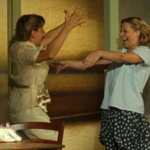 Un tram che si chiama desiderio - 5