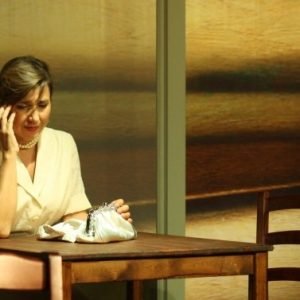 Un tram che si chiama desiderio - 6