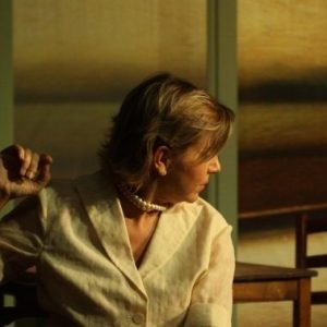 Un tram che si chiama desiderio - 8