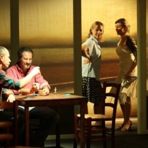 Un tram che si chiama desiderio - 9