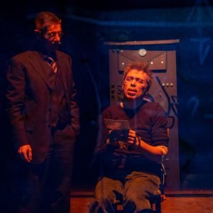 Una pura formalita - 15