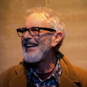 Una pura formalita - 21