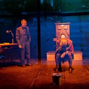 Una pura formalita - 3