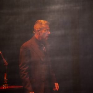 Una pura formalita - 4