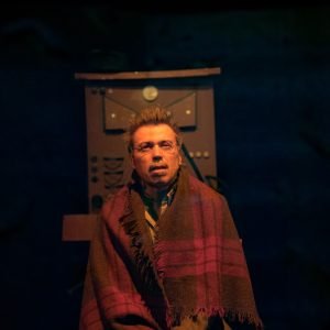 Una pura formalita - 5