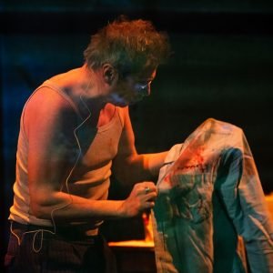 Una pura formalita - 6