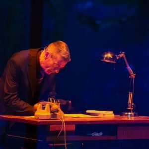 Una pura formalita - 7