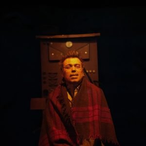 Una pura formalita - 9