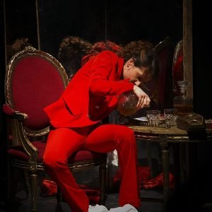 Una tragedia reale - 11