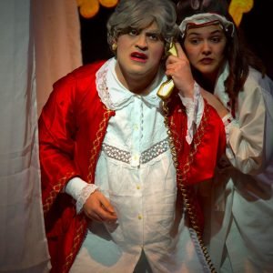 Una tragedia reale - 2