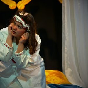 Una tragedia reale - 20