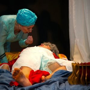 Una tragedia reale - 37