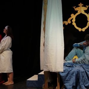 Una tragedia reale - 38