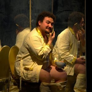 Una tragedia reale - 4