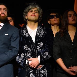 Una tragedia reale - 42