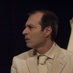 Variazioni Enigmatiche - 10