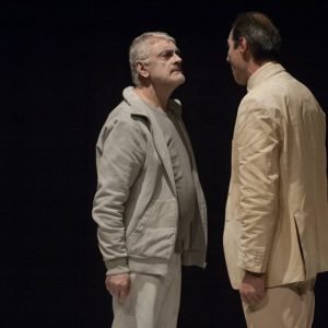 Variazioni Enigmatiche - 11