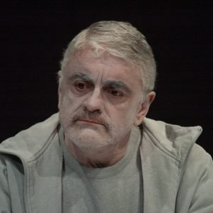 Variazioni Enigmatiche - 8