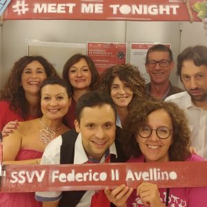 Versi diVini - 1_Front