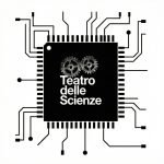 teatrodellescienze